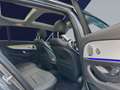 Mercedes-Benz E 300 de 4Matic*PANO*BURMESTER*LED*ACC*BELÜFTUNG Grau - thumbnail 22