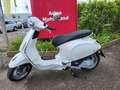 Vespa Primavera 125 Blanc - thumbnail 1