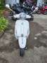 Vespa Primavera 125 Blanc - thumbnail 2