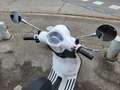 Vespa Primavera 125 Blanc - thumbnail 4