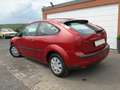 Ford Focus FUN X*2 HAND*KLIMA*1 JAHR TÜV*ESP*NEUE KUPPLUNG Rouge - thumbnail 1