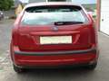 Ford Focus FUN X*2 HAND*KLIMA*1 JAHR TÜV*ESP*NEUE KUPPLUNG Rouge - thumbnail 13