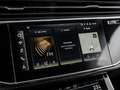 Audi SQ8 4.0 TFSI quattro ACC B&O PANO MATRIX-LED Schwarz - thumbnail 7