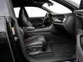 Audi SQ8 4.0 TFSI quattro ACC B&O PANO MATRIX-LED Schwarz - thumbnail 2