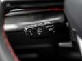 Audi SQ8 4.0 TFSI quattro ACC B&O PANO MATRIX-LED Schwarz - thumbnail 12