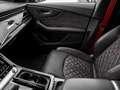 Audi SQ8 4.0 TFSI quattro ACC B&O PANO MATRIX-LED Schwarz - thumbnail 10