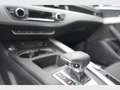 Audi A4 Avant 35 TFSI Business Edition Advanced S tr. VIRT Nero - thumbnail 14