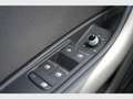 Audi A4 Avant 35 TFSI Business Edition Advanced S tr. VIRT Negro - thumbnail 8