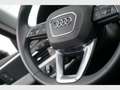 Audi A4 Avant 35 TFSI Business Edition Advanced S tr. VIRT Noir - thumbnail 18