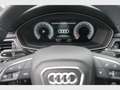 Audi A4 Avant 35 TFSI Business Edition Advanced S tr. VIRT Negro - thumbnail 4