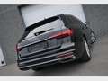 Audi A4 Avant 35 TFSI Business Edition Advanced S tr. VIRT Negro - thumbnail 2