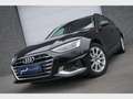 Audi A4 Avant 35 TFSI Business Edition Advanced S tr. VIRT Noir - thumbnail 1