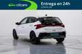 Hyundai i20 1.0 T Black Line 90 Blanco - thumbnail 9