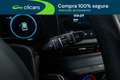 Hyundai i20 1.0 T Black Line 90 Blanco - thumbnail 22