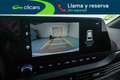 Hyundai i20 1.0 T Black Line 90 Blanco - thumbnail 30