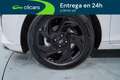 Hyundai i20 1.0 T Black Line 90 Blanco - thumbnail 11