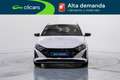 Hyundai i20 1.0 T Black Line 90 Blanco - thumbnail 2