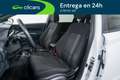 Hyundai i20 1.0 T Black Line 90 Blanco - thumbnail 18