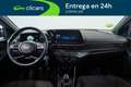 Hyundai i20 1.0 T Black Line 90 Blanco - thumbnail 13