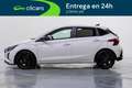 Hyundai i20 1.0 T Black Line 90 Blanco - thumbnail 8