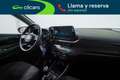 Hyundai i20 1.0 T Black Line 90 Blanco - thumbnail 33