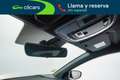 Hyundai i20 1.0 T Black Line 90 Blanco - thumbnail 32