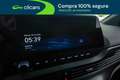 Hyundai i20 1.0 T Black Line 90 Blanco - thumbnail 28