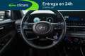 Hyundai i20 1.0 T Black Line 90 Blanco - thumbnail 19