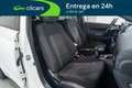 Hyundai i20 1.0 T Black Line 90 Blanco - thumbnail 16