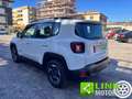 Jeep Renegade 1.4 MultiAir DDCT Longitude Blanc - thumbnail 6