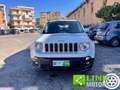 Jeep Renegade 1.4 MultiAir DDCT Longitude Blanc - thumbnail 3