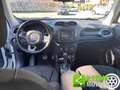 Jeep Renegade 1.4 MultiAir DDCT Longitude Blanc - thumbnail 9
