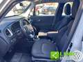 Jeep Renegade 1.4 MultiAir DDCT Longitude Blanc - thumbnail 11
