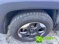 Jeep Renegade 1.4 MultiAir DDCT Longitude Blanc - thumbnail 15