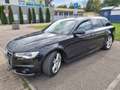 Audi A6 Avant 3.0 TDI quattro S tronic - thumbnail 1
