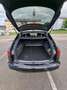 Audi A6 Avant 3.0 TDI quattro S tronic - thumbnail 6