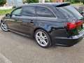 Audi A6 Avant 3.0 TDI quattro S tronic - thumbnail 4