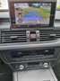 Audi A6 Avant 3.0 TDI quattro S tronic - thumbnail 13