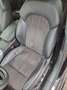 Audi A6 Avant 3.0 TDI quattro S tronic - thumbnail 9