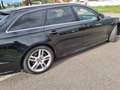 Audi A6 Avant 3.0 TDI quattro S tronic - thumbnail 7