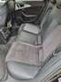Audi A6 Avant 3.0 TDI quattro S tronic - thumbnail 11
