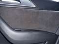 Audi A6 Avant 3.0 TDI quattro S tronic - thumbnail 19