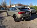 Audi Q3 SPB 35 TFSI S tronic Business Plus Grün - thumbnail 5