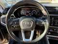 Audi Q3 SPB 35 TFSI S tronic Business Plus Grün - thumbnail 10