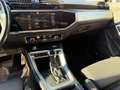 Audi Q3 SPB 35 TFSI S tronic Business Plus Grün - thumbnail 9