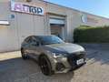 Audi Q3 SPB 35 TFSI S tronic Business Plus Grün - thumbnail 3