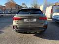 Audi Q3 SPB 35 TFSI S tronic Business Plus Grün - thumbnail 4