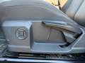 Audi Q3 SPB 35 TFSI S tronic Business Plus Grün - thumbnail 13