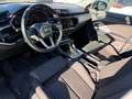 Audi Q3 SPB 35 TFSI S tronic Business Plus Grün - thumbnail 6