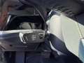 Audi Q3 SPB 35 TFSI S tronic Business Plus Grün - thumbnail 15